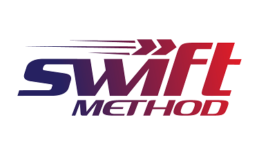 SwiftMethod.com