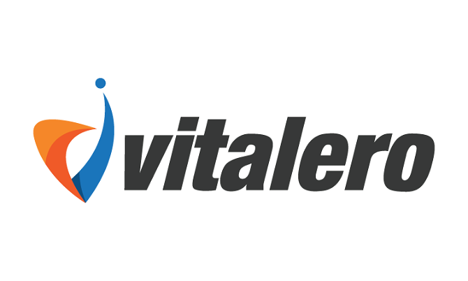 Vitalero.com