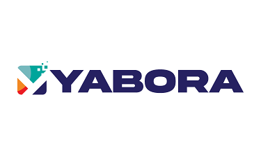 Yabora.com