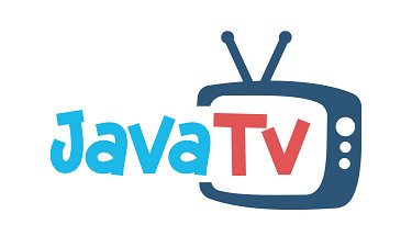 JavaTV.com