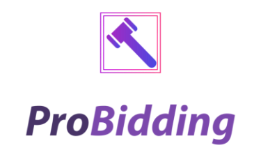 ProBidding.com