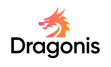 Dragonis.com