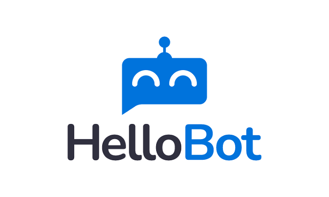 HelloBot.ai