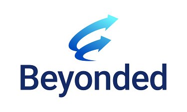 Beyonded.com