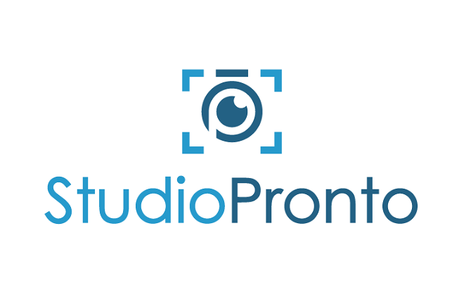 StudioPronto.com
