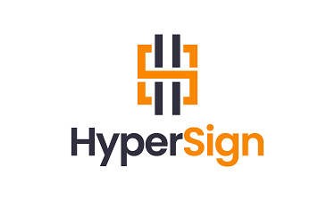 HyperSign.ai