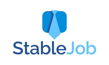 StableJob.com