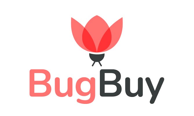 BugBuy.com