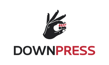 DownPress.com