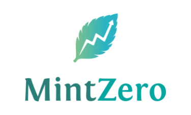 MintZero.com