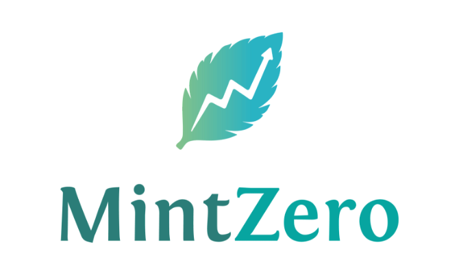 MintZero.com