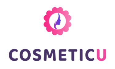 CosmeticU.com