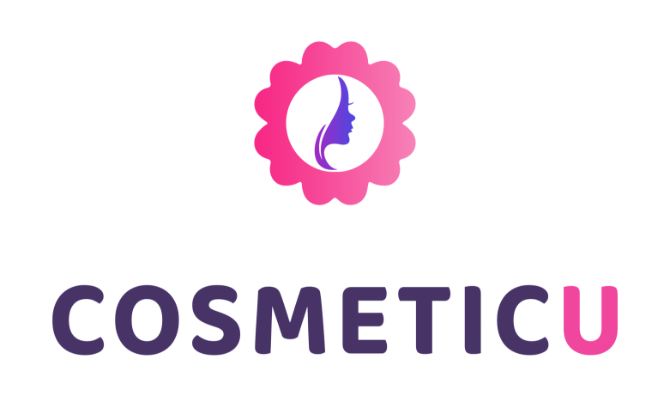 CosmeticU.com
