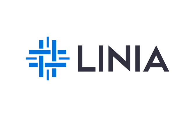 Linia.AI