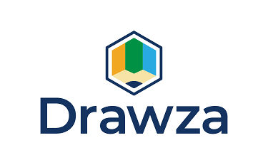 Drawza.com