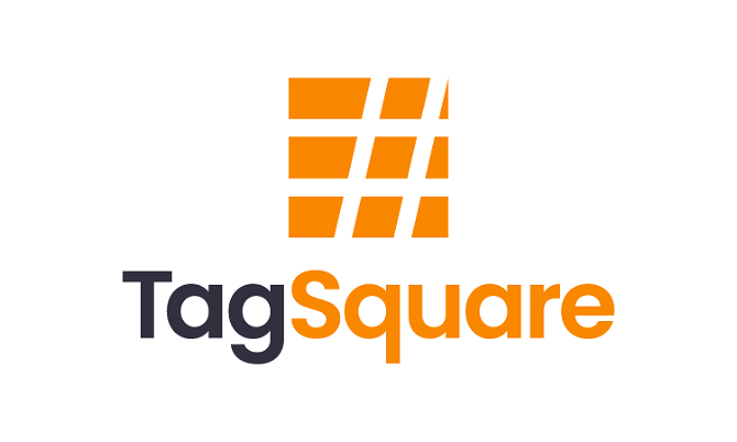 TagSquare.ai