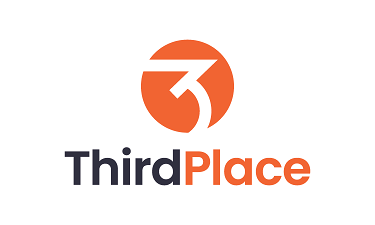 ThirdPlace.ai