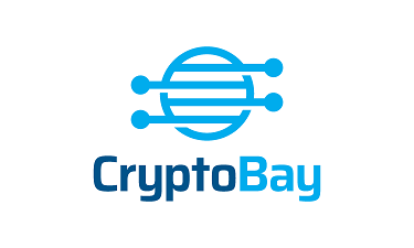 CryptoBay.ai