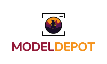 ModelDepot.com