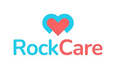 RockCare.com