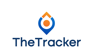 TheTracker.com