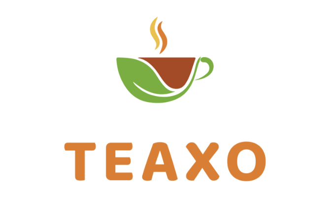 Teaxo.com
