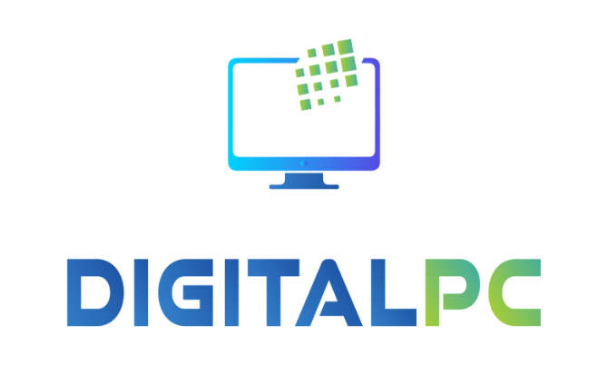 DigitalPC.com