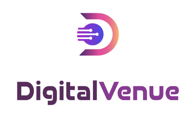 DigitalVenue.com