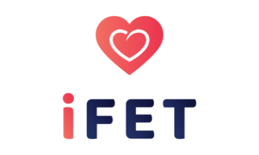 iFET.com