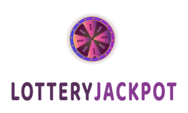 LotteryJackpot.com
