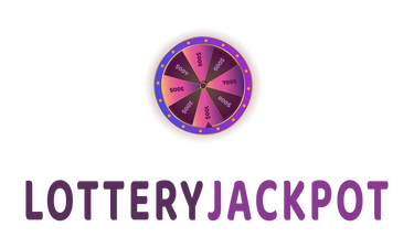 LotteryJackpot.com