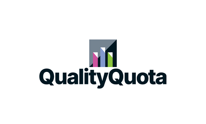 QualityQuota.com