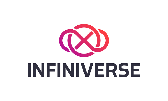 Infiniverse.ai