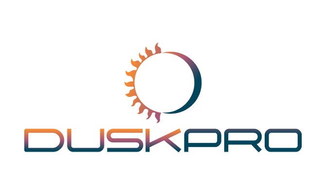 DuskPro.com