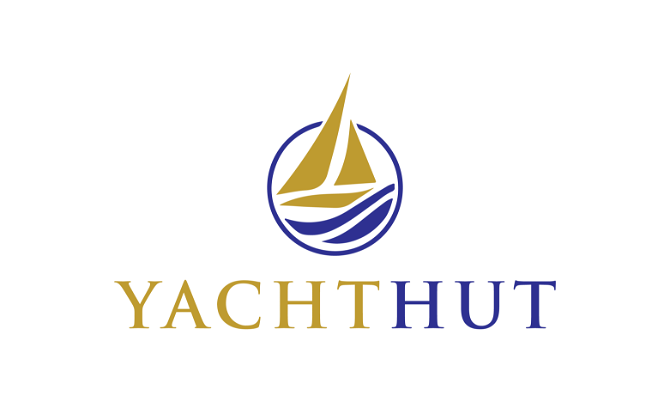 YachtHut.com