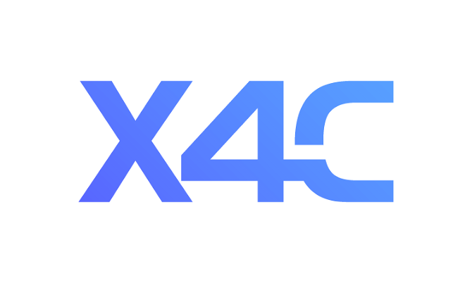 X4C.ai