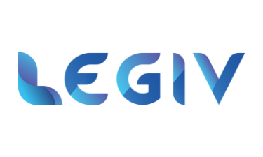 Legiv.com