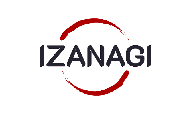 Izanagi.ai