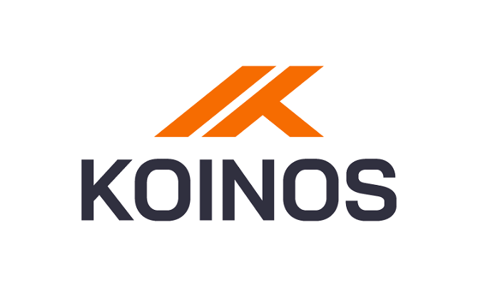 Koinos.ai