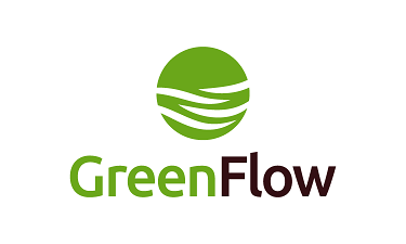 GreenFlow.ai