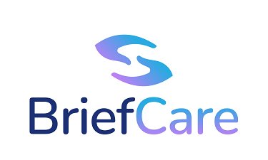 BriefCare.com