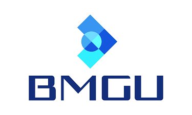 BMGU.com