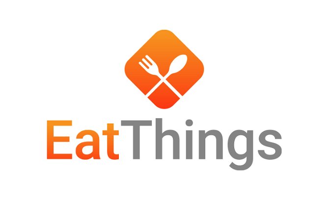 EatThings.com