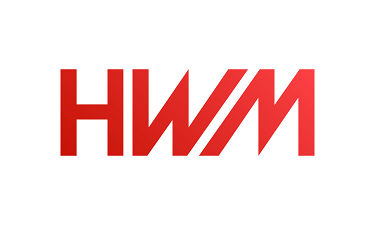 HWM.ai