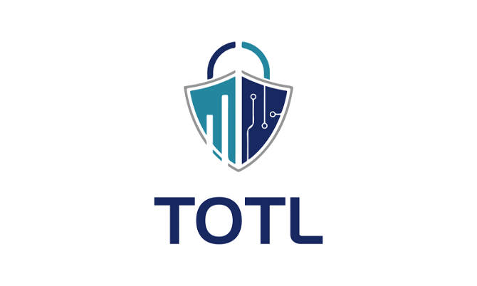 TOTL.com