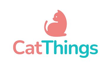 CatThings.com