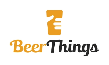 BeerThings.com