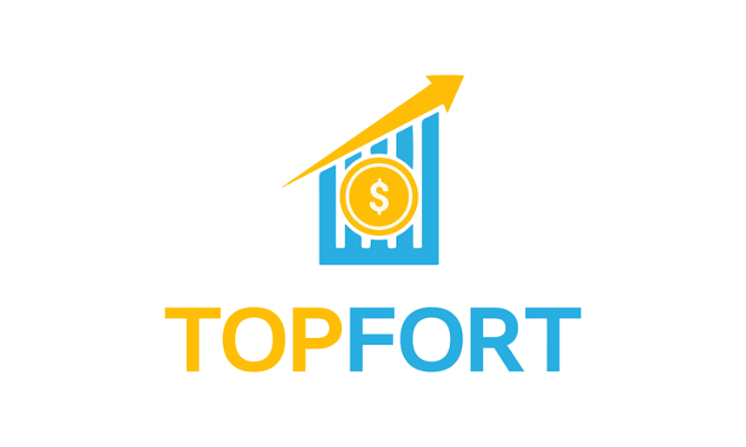 TopFort.com