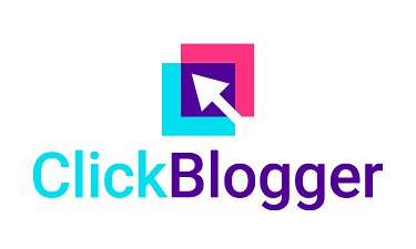 ClickBlogger.com