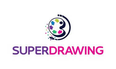 SuperDrawing.com